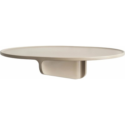 String Police Museum NM&.045, Beige, NM045-18-114