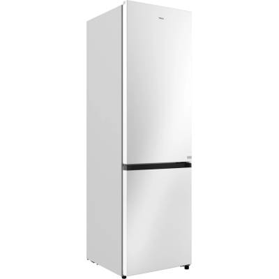 Teka RBF 68670 WH