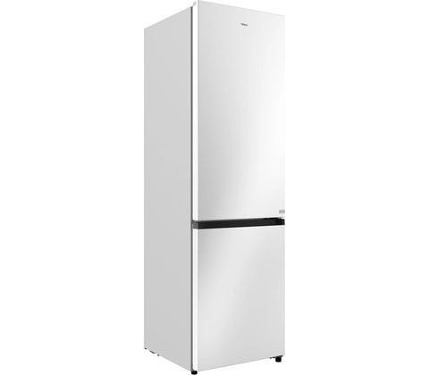Teka RBF 68670 WH