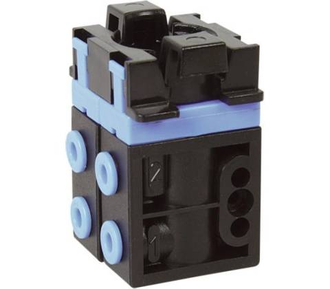 API Ventil AM041520L