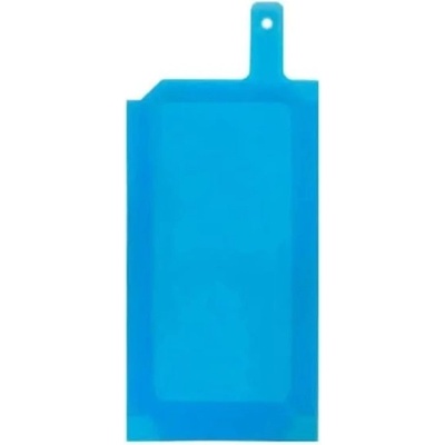 Samsung Galaxy S10 Plus G975F - Lepka pod Batériu Adhesive,