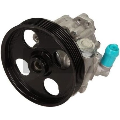 MAXGEAR Hydraulické čerpadlo pre riadenie 48-0132