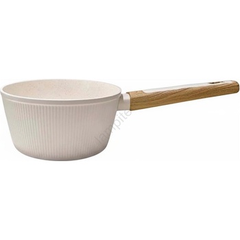 Kitchisimo BIANCO 18 cm 270650 (UT0255)