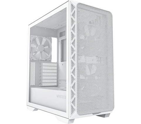 Montech AIR 903 BASE White