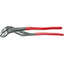 KNIPEX 8701560