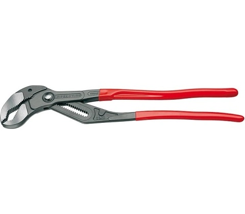 KNIPEX 8701560