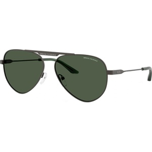 Giorgio Armani ax2060s - 613371 дамски, мъжки (ax2060s - 613371) Слънчеви очила