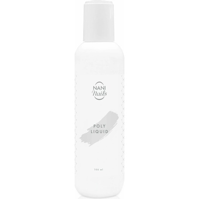 NANI Poly liquid 100 ml