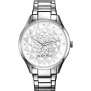 Esprit ES108982003