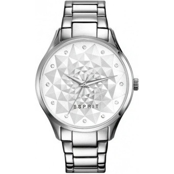 Esprit ES108982003