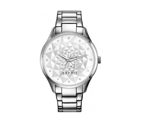 Esprit ES108982003