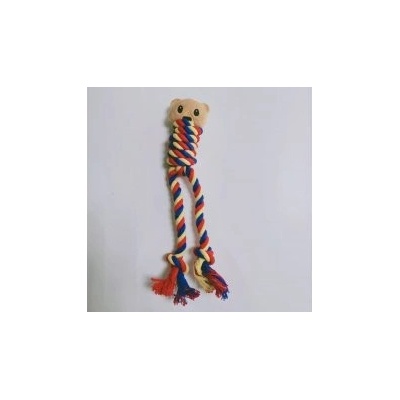Salač Přetahovadlo Medvídek 27 cm