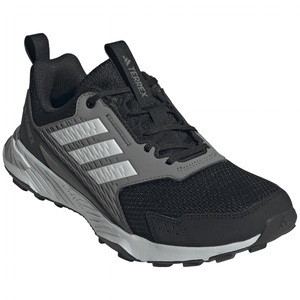 Adidas Terrex Tracefinder Размер на обувките (ЕС): 39 (1/3) /