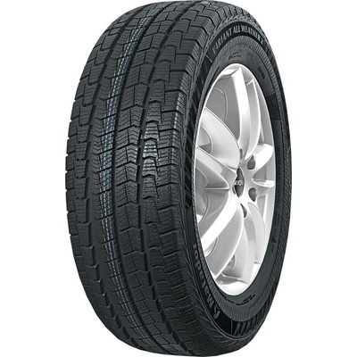 Matador MPS400 Variant All Weather 2 225/65 R16 112/110R