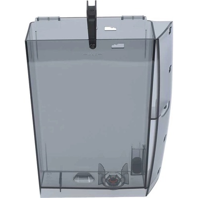 Jura Smart nádobka na vodu