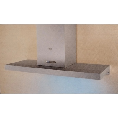 ELICA MODULA ALL/A/180 DX P