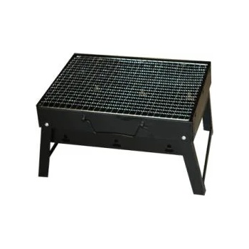 Image 1 of Mira-N JY2004