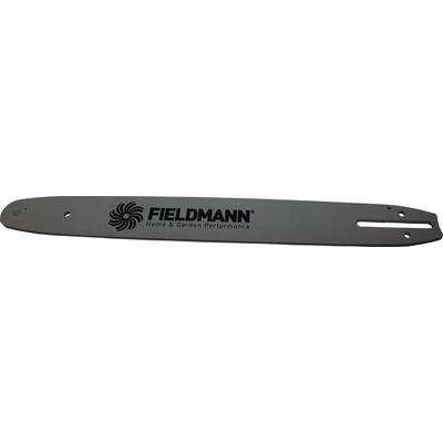 FIELDMANN Náhradná lišta FZP 9002 Lišta FZP 2001/2002-E