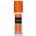 bruno banani Absolute Man natural spray 75 ml