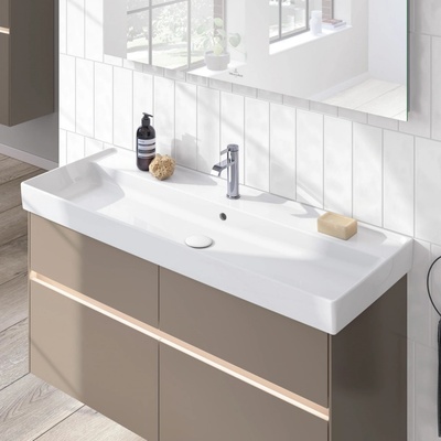 Villeroy & Boch Collaro 4A33C5RW