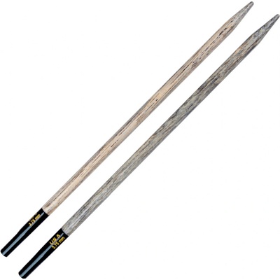 LYKKE Crafts Kruhové výměnné jehlice Lykke 3,75 mm – šedá Driftwood