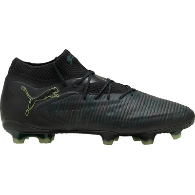 Puma FUTURE 8 ULTIMATE FG 108581-02