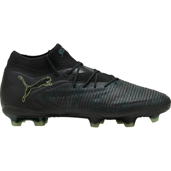 Puma FUTURE 8 ULTIMATE FG 108581-02