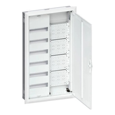 Hager FWU62K1
