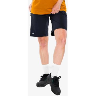 Schoffel Dámske krátke Shorts Danube black