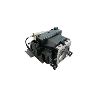 Lampa do projektora Panasonic PT-BX40NT, Originálna lampa vrátane modulu