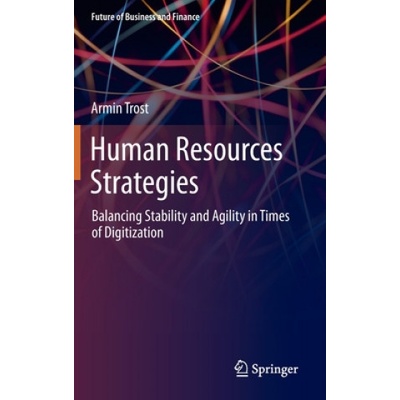 Human Resources Strategies