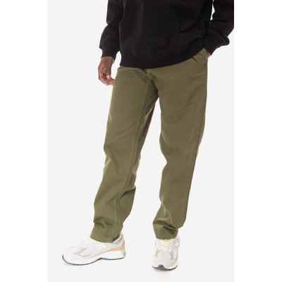 Gramicci Памучен панталон Gramicci Gramicci Pant (G102.OGT)