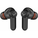 Beyerdynamic AMIRON 100