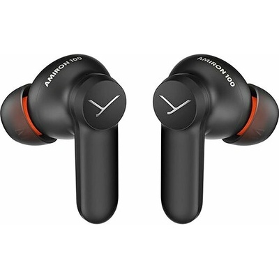 Beyerdynamic AMIRON 100
