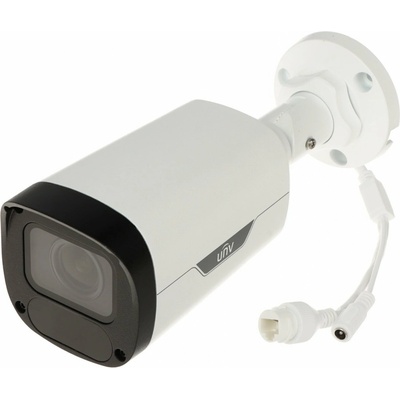 Uniview IPC2322LB-ADZK-H