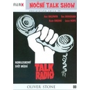 Filmy Noční talk show DVD