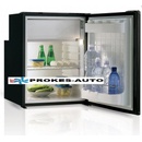 Vitrifrigo C90i