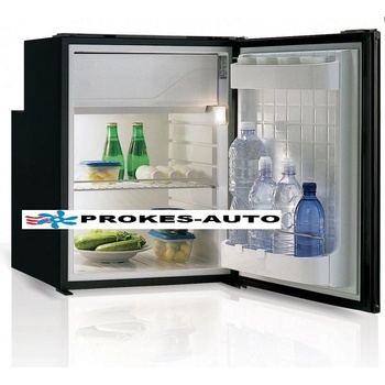 Vitrifrigo C90i