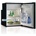 Vitrifrigo C90i