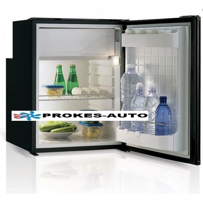Vitrifrigo C90i