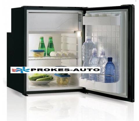 Vitrifrigo C90i