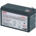 APC Replacement Battery (RBC17)