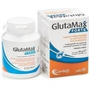 Glutamax forte 20 tbl