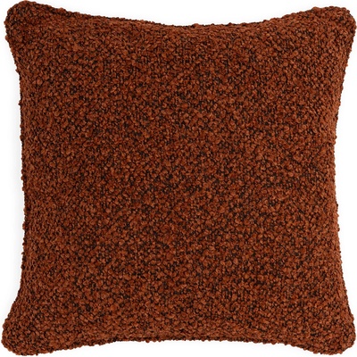 Home Finishing ДЕКОРАТИВНА ВЪЗГЛАВНИЦА pillow45 45x45 g208-a4 (20hfpillow45-9)
