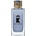 Dolce&Gabbana K for Men EDT 100 ml Tester