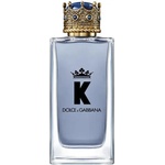 Dolce&Gabbana K for Men EDT 100 ml Tester Парфюми