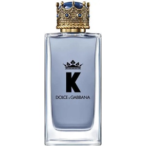 Dolce&Gabbana K for Men EDT 100 ml Tester Парфюми