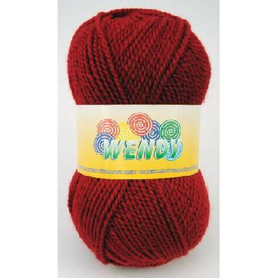 Pletací příze ELIAN WENDY 3252