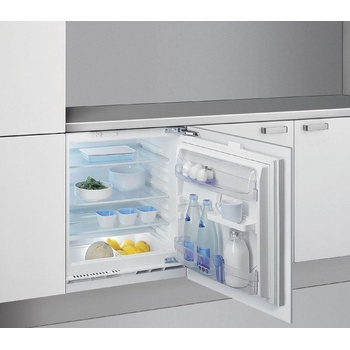 Whirlpool ARG 585A+