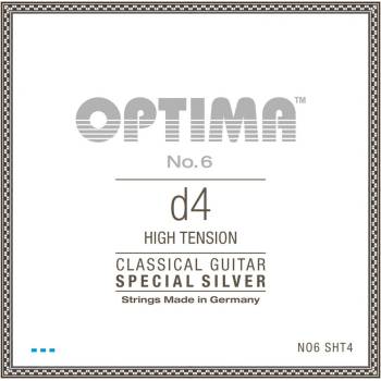 Optima 126161